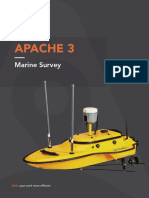 2112020114644amnew Apache 3 - DS - en