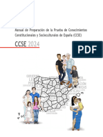 Manual CCSE 2024-0-2