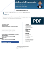 H.V Fernando Español L.PDF 2