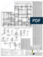 Expro Production: Elevation Grid Location