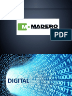 Capacitación Digital Versión