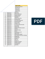 IAPM Batch-2 Revised