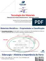 Aula 8