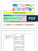 Semana 1 Fcye 2