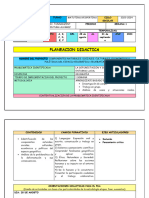 Semana 1 Geografia