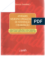 livro_atividades_neuropsicológicas