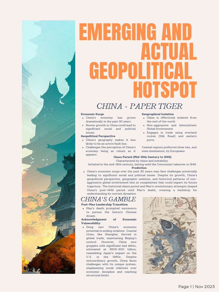 Shatterbelt Explained A Beginners Guide To Geopolitical Hotspots - b2b2uyf