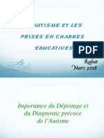 LU2019autisme Et Les Prises en Charges EU0301ducatives2