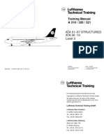 A320 51-57 L3 e (Oct2002 CMP)