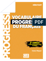 2017-vocabulaire-progressif-du-francais-a1_compress