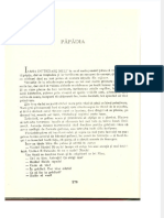 Dokumen - Tips - Ion Agarbiceanu Papadia Salcami in Floare