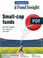 Mutual Fund Insight Mar - 2024