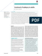 Epilepsy in Adults BMJ 2014 (1) - 3