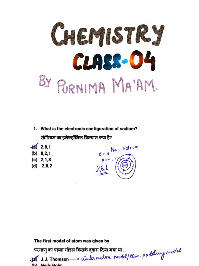 4 | PDF