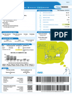 Factura Gateway - 48589220