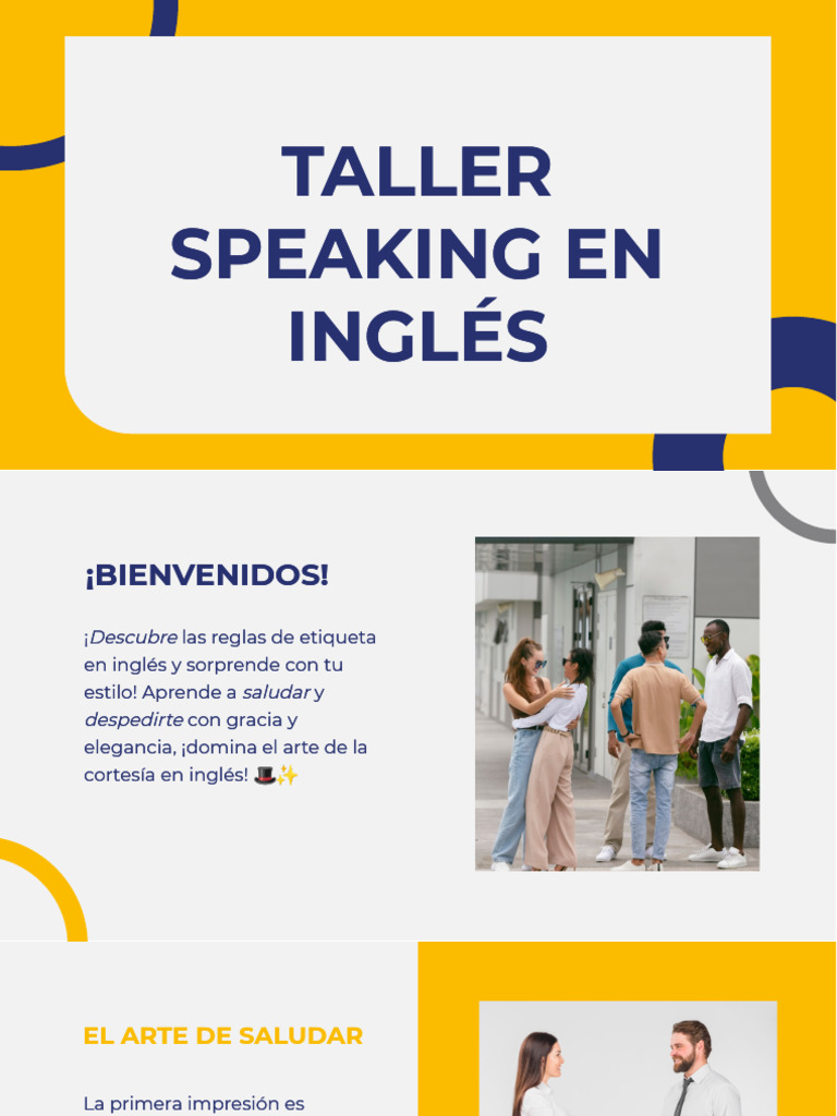Wepik Hello Introduce Yourself Goodbye Mastering English Etiquette With ...