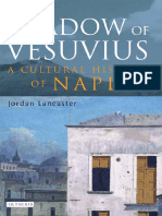 Vesuvius: Shadow of of Naples