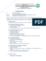 Informe N°016-2023-Atfedacam-Unas