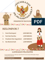 FPI - T4 - Koneksi Antar Materi Kelompok 7