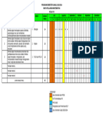 Program Semester Ganjil 2023