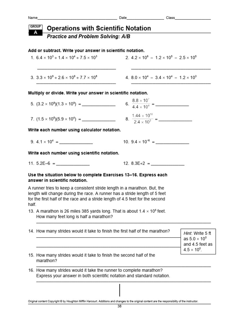 8-grade-group-6week-a-pdf-foot-unit-running
