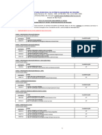 Convocacaono 03 2024-Publ 19 01 2024