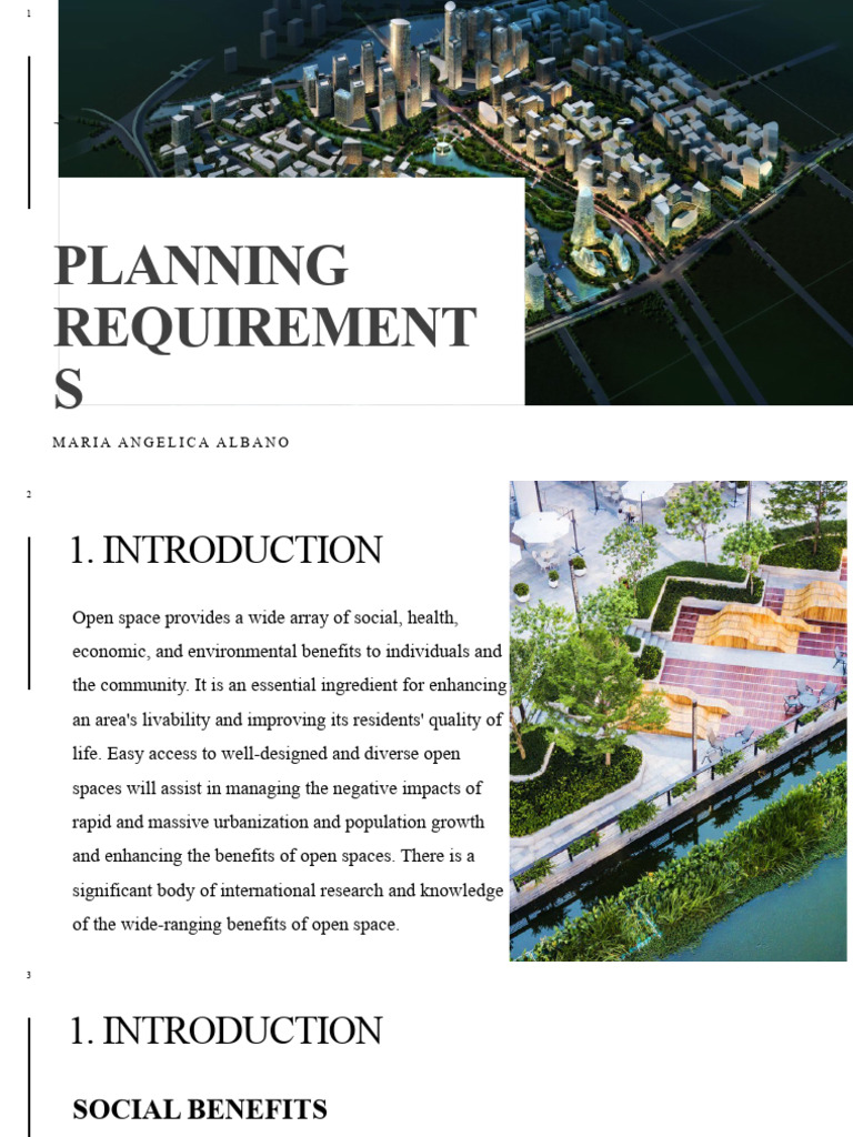 final-report-urban-planning-requirements-pdf-policy-natural
