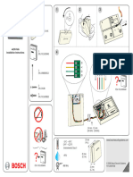 wLSNHub InstallationGuide FRFR F3128638987