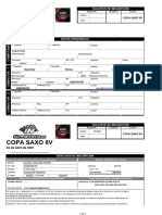 Boletin Inscripcion Saxo Abril Jarama