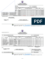 Is Form 1a 1 1 1