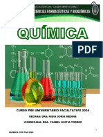 Quimica Texto Cup Psa 2024 Biofar