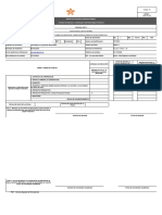 GFPI-F-165 - SELECCIÓN - MODIFICACIÓN - ALTERNATIVA - ETAPA - PRODUCTIVA (1) John Garzon