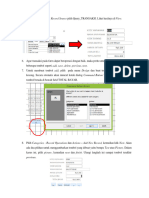 Modul Aplikom Pertemuan 6 23