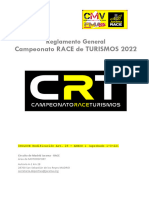 01 RGTO GRAL CRT 2022 v8 2 22 2