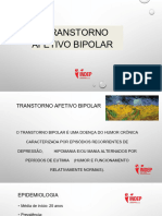 Transtorno Bipolar PDF