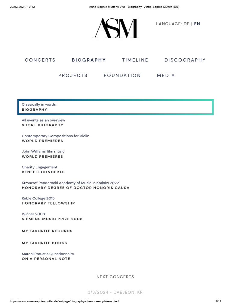 anne-sophie-mutter-s-vita-pdf-classical-music-orchestras