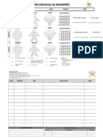 RDI Colombia 2 Q 2024