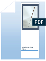 Apunte Rio Cuarto PDF