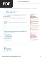 Long Quiz 001 - IT6202 - Database Management System 1