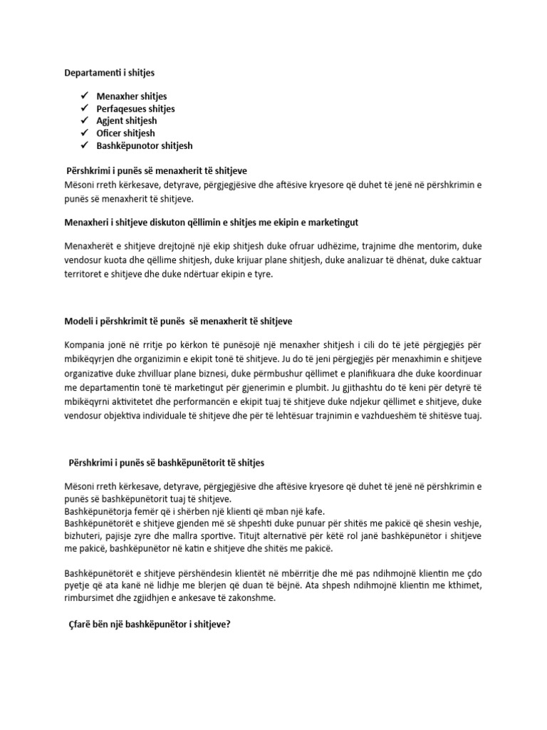 Shitja | PDF