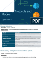 ITN Module 3