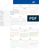 CalendarioEscolar-LP (1) 0