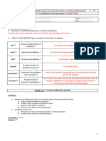 C7. Sante Au Travail CORRECTION - Compressed