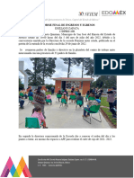 Informe de Rendicion de Cuentas 48R 2021-2022