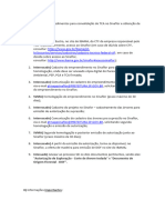 Explicação COMPLETA Sobre Procedimento Sinaflor-DOF (1) - 2