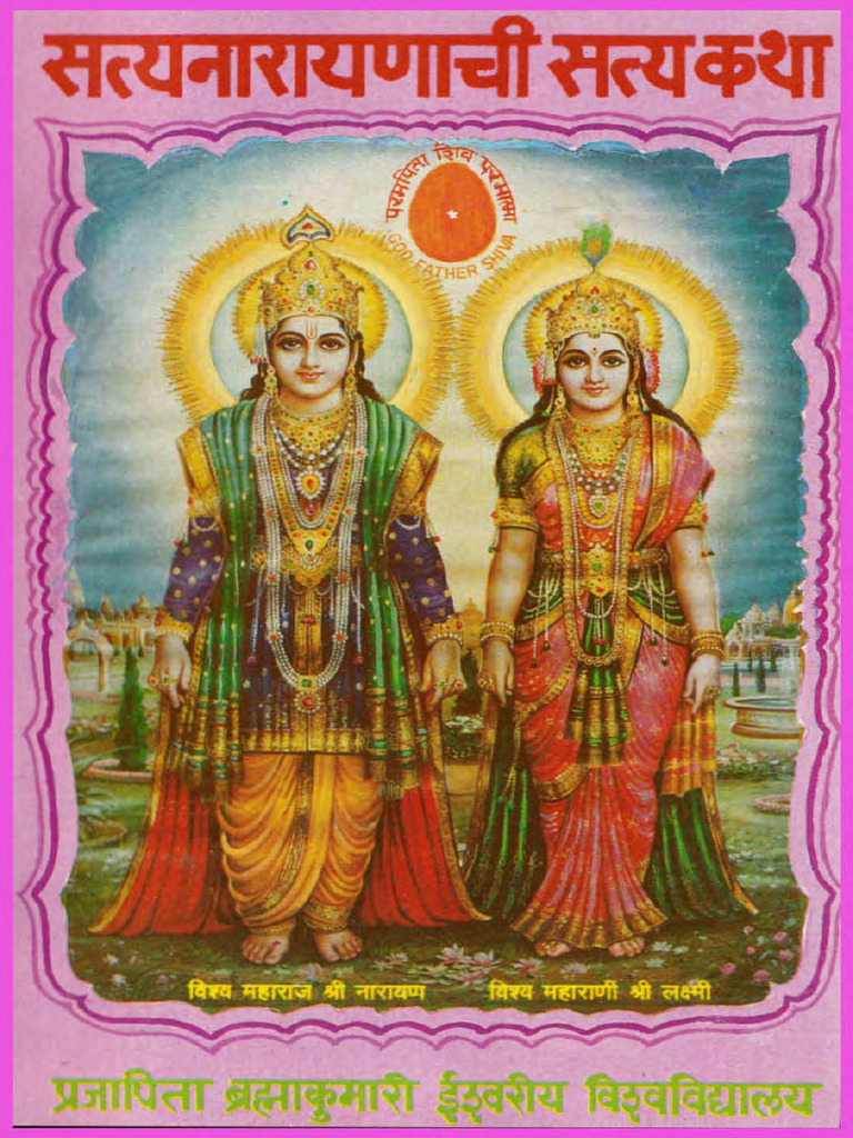 Best Online Therapy Platforms of 2026: Tested & Reviewed visual data 3