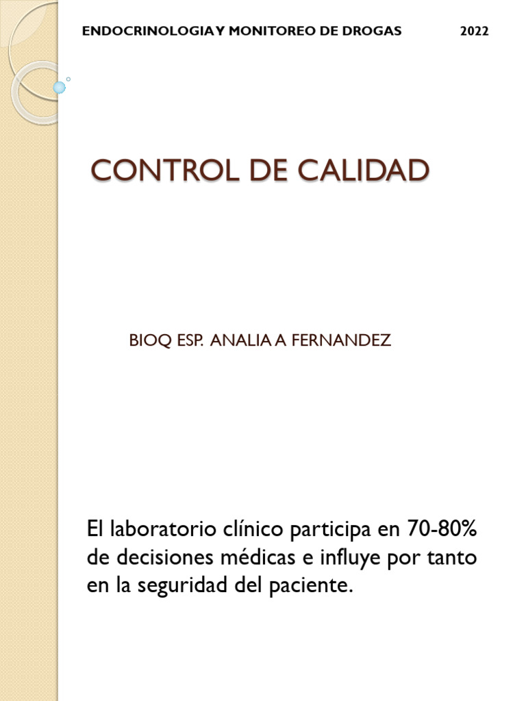 control-de-calidad-endo-descargar-gratis-pdf-calidad-comercial