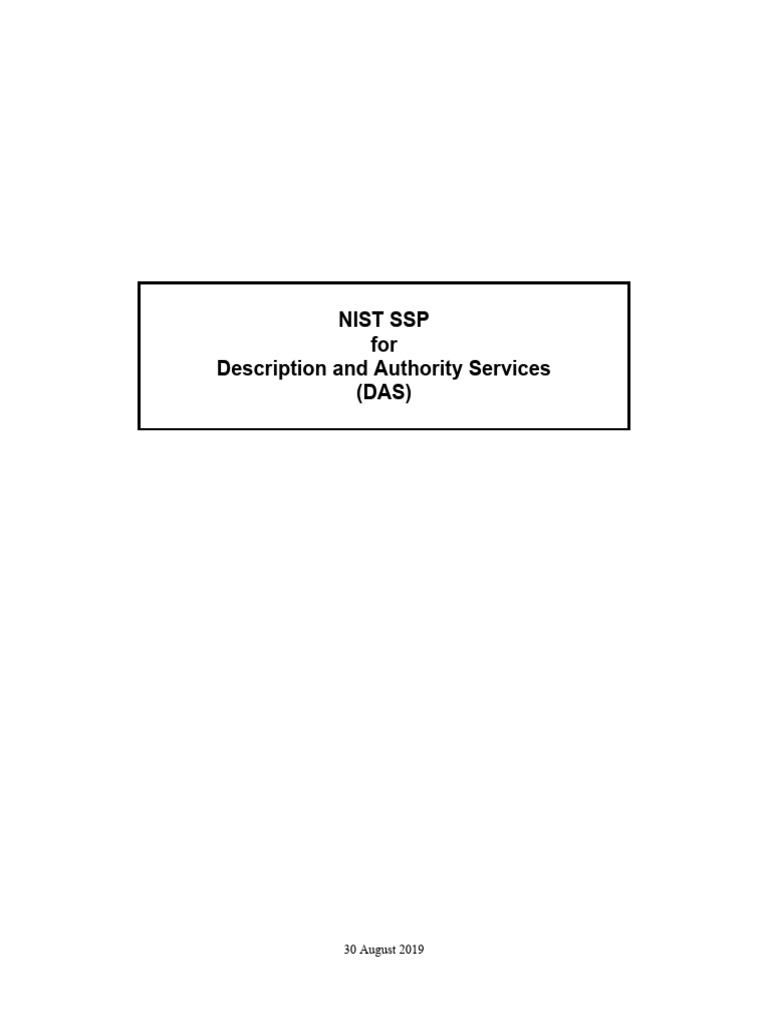 Das SSP | PDF | Payment Card Industry Data Security Standard | Cloud ...