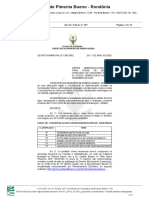 DECRETO-MUNICIPAL-No-7.081-2023-NOMEACAO-E-CONVOCACAO