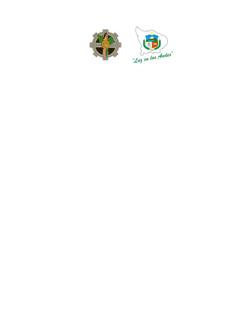 LOGOS | PDF
